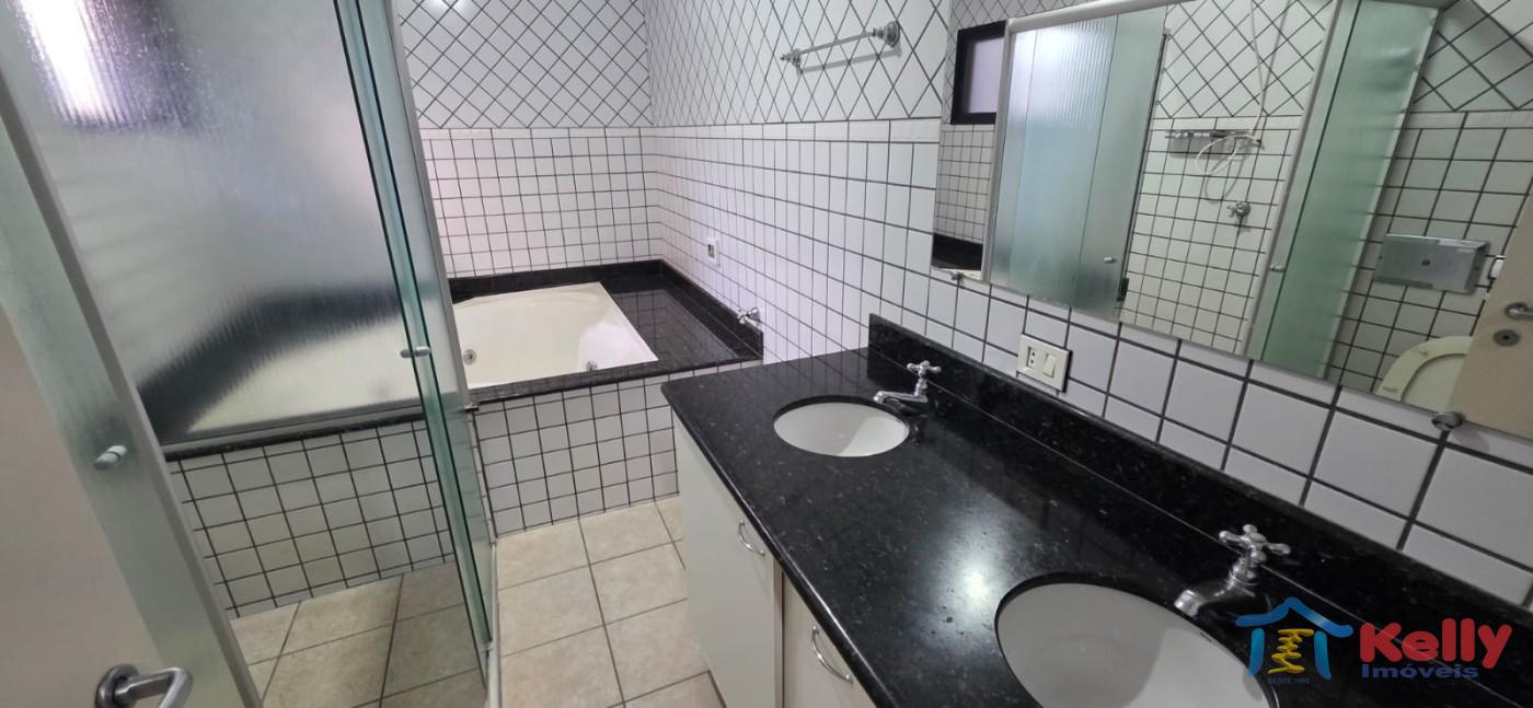 Casa de Condomínio, 3 quartos - Foto 13