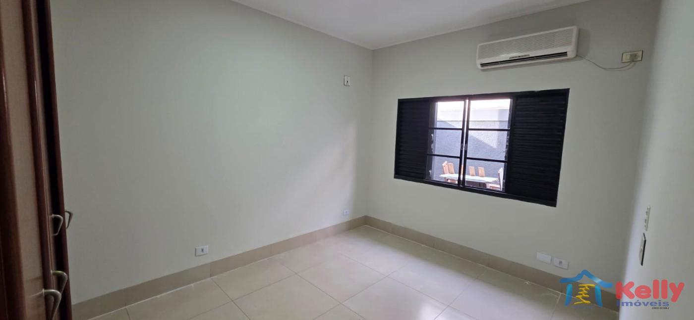 Casa de Condomínio, 3 quartos - Foto 19