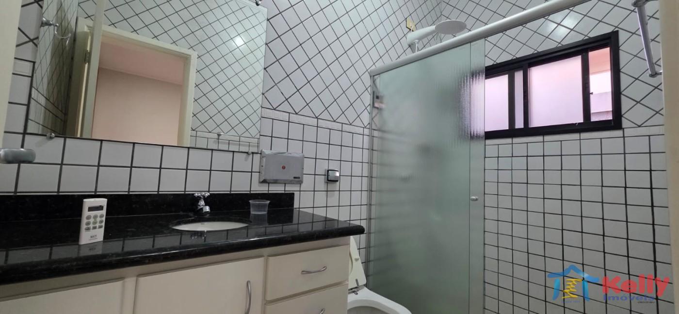 Casa de Condomínio, 3 quartos - Foto 18