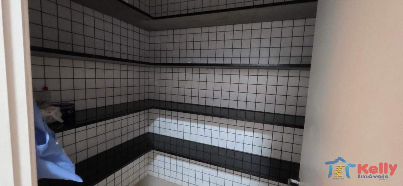 Casa de Condomínio, 3 quartos - Foto 20
