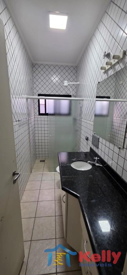 Casa de Condomínio, 3 quartos - Foto 21