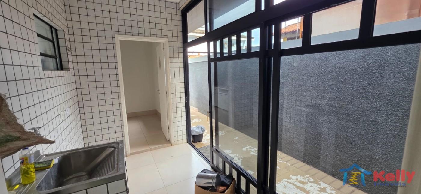 Casa de Condomínio, 3 quartos - Foto 25