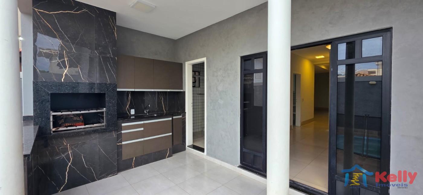 Casa de Condomínio, 3 quartos - Foto 26