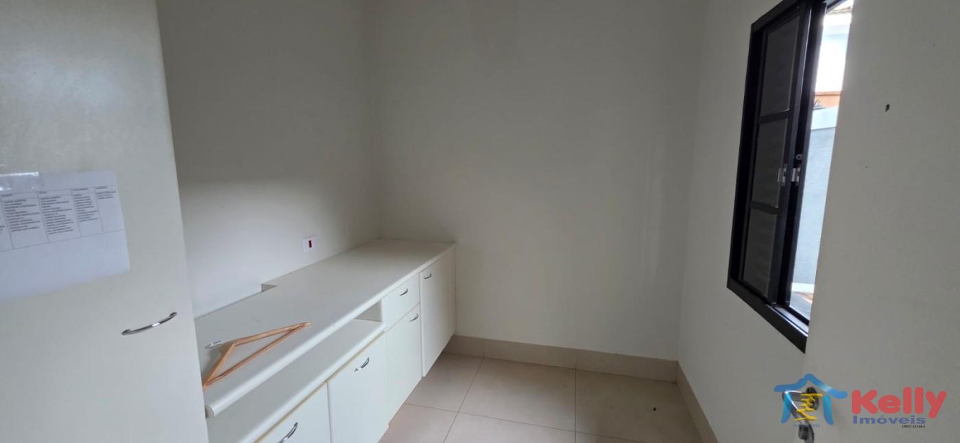 Casa de Condomínio, 3 quartos - Foto 23