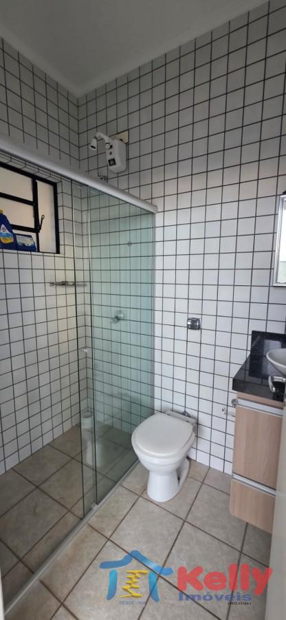 Casa de Condomínio, 3 quartos - Foto 22