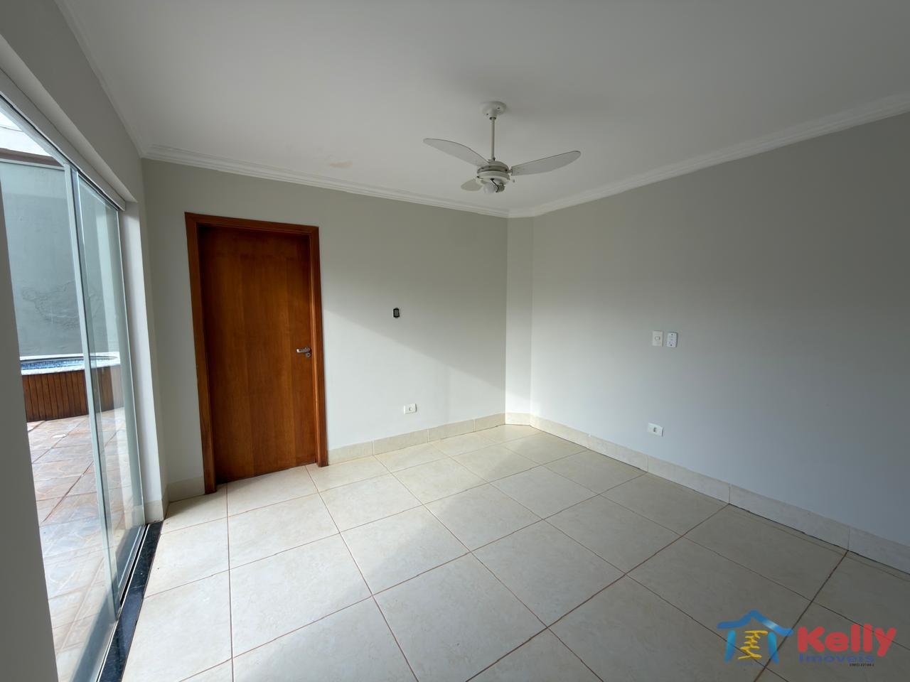 Casa de Condomínio, 4 quartos - Foto 16