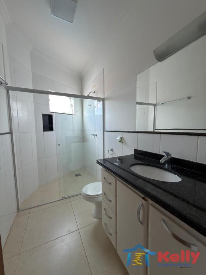 Casa de Condomínio, 4 quartos - Foto 19
