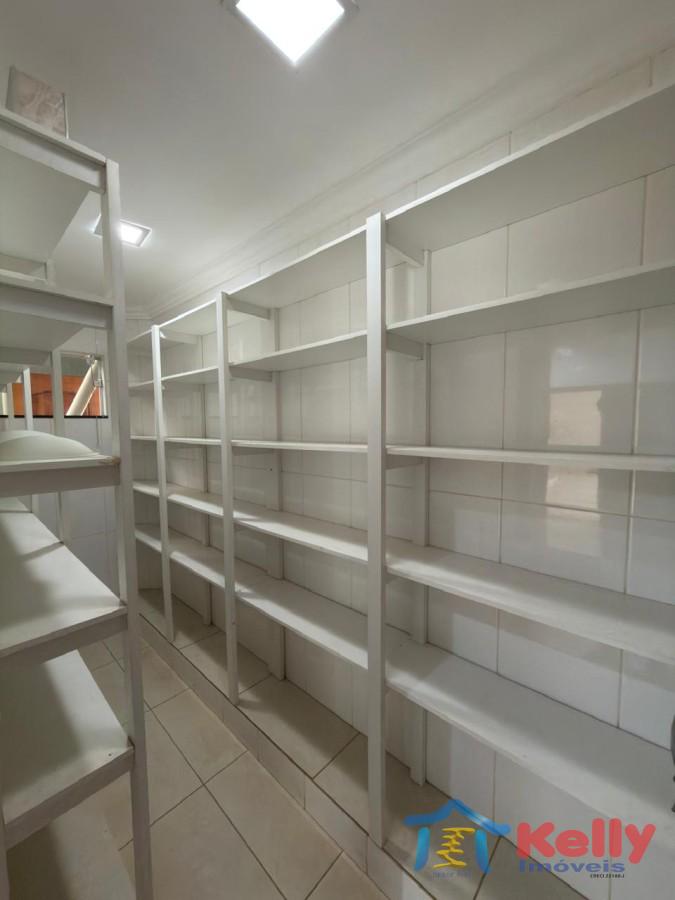 Casa de Condomínio, 4 quartos - Foto 11