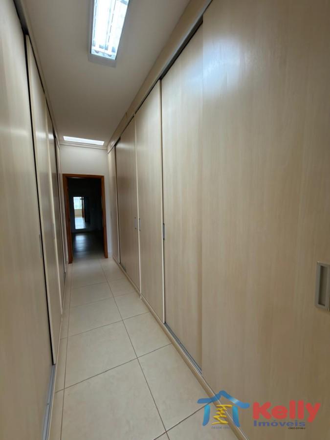 Casa de Condomínio, 4 quartos - Foto 12