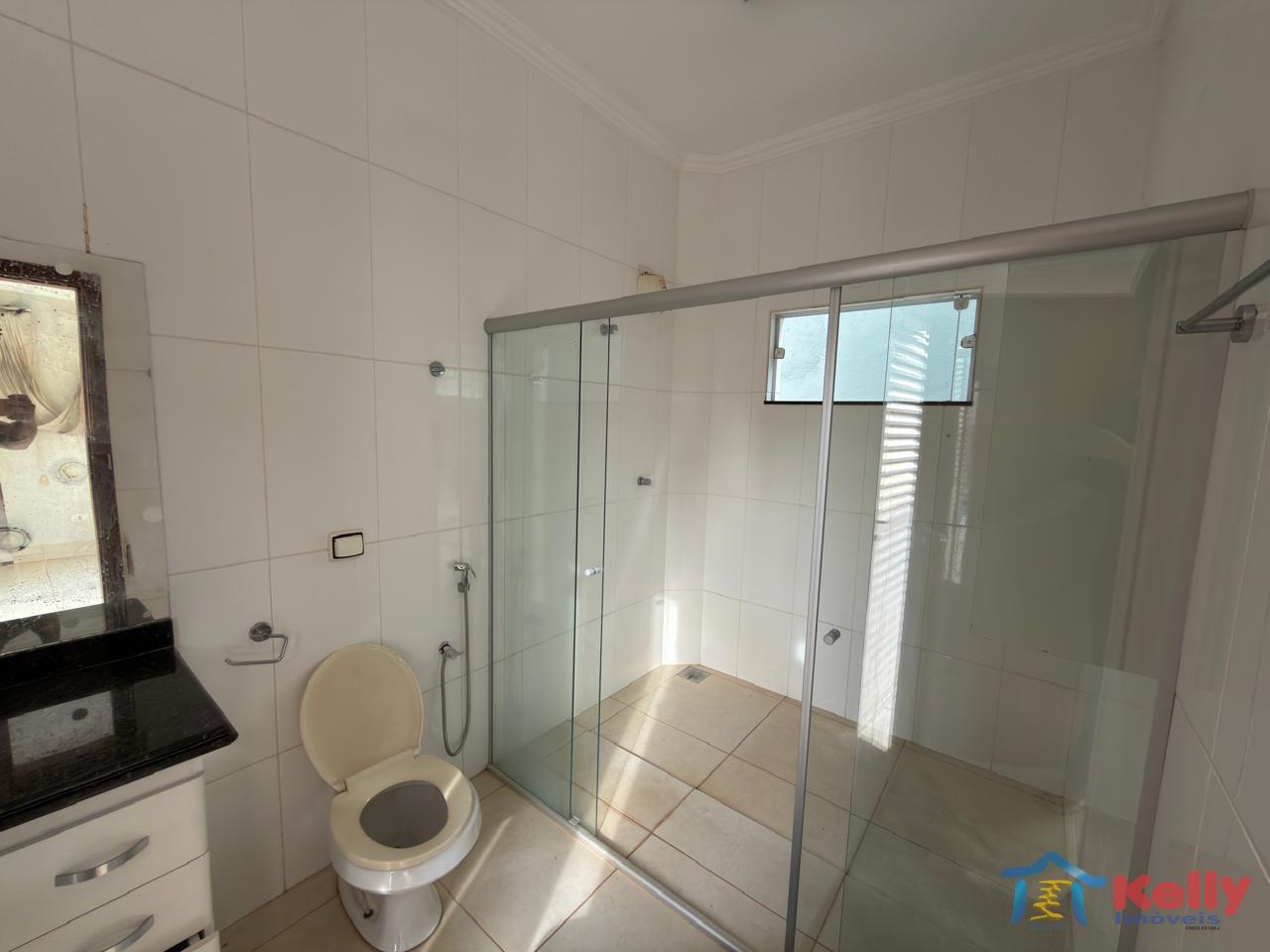 Casa de Condomínio, 4 quartos - Foto 17