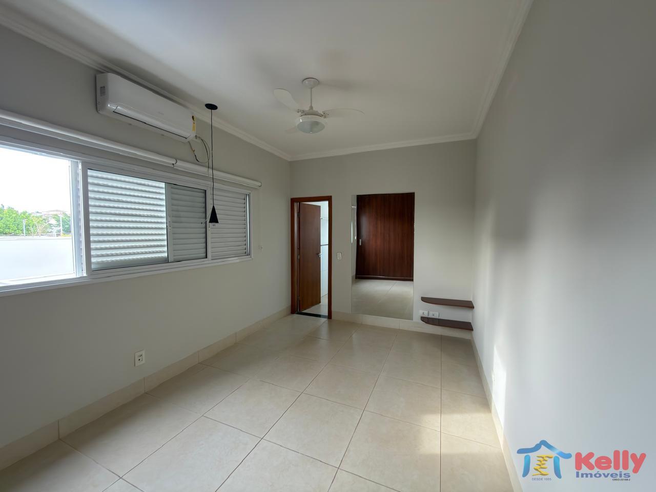Casa de Condomínio, 4 quartos - Foto 21