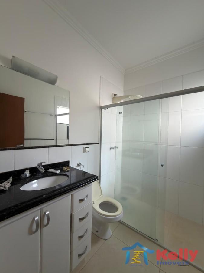 Casa de Condomínio, 4 quartos - Foto 28