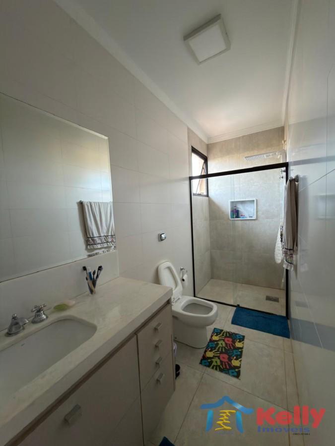 Casa de Condomínio, 3 quartos - Foto 19