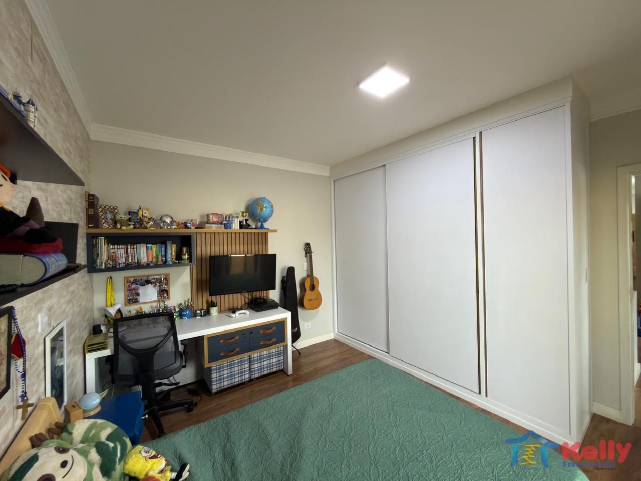 Casa de Condomínio, 3 quartos - Foto 18