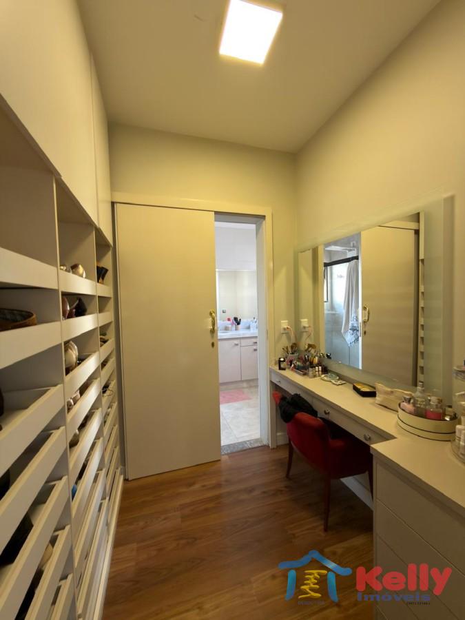 Casa de Condomínio, 3 quartos - Foto 24