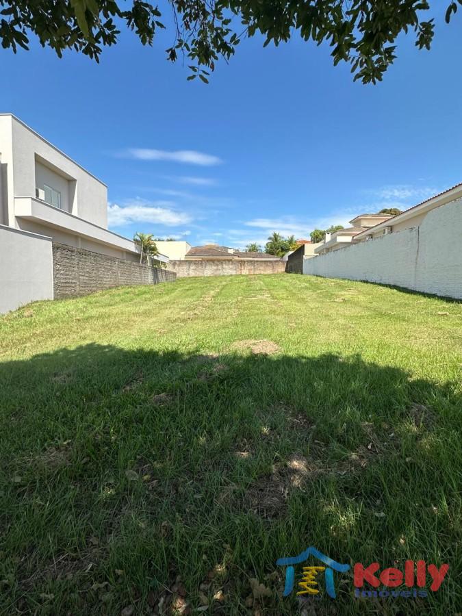 Terreno, 500 m² - Foto 1