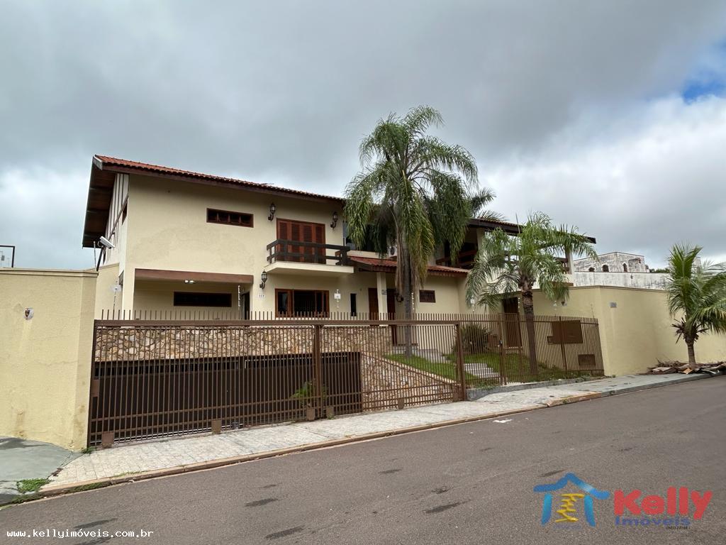 Prédio Inteiro, 675 m² - Foto 1