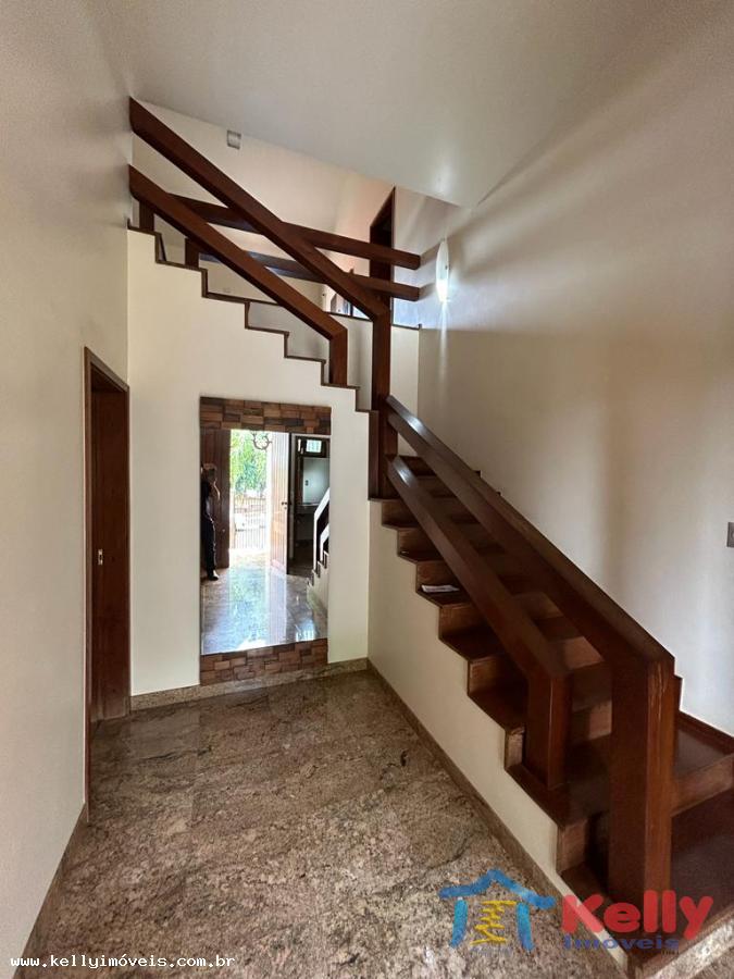 Prédio Inteiro, 675 m² - Foto 3