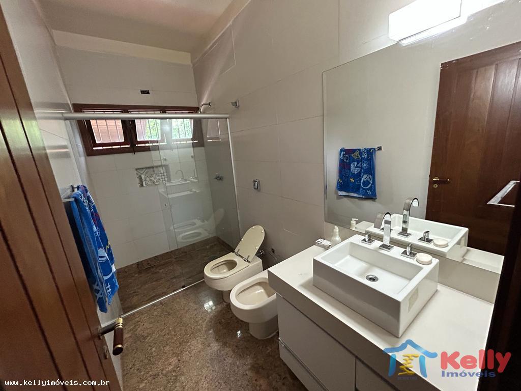 Prédio Inteiro, 675 m² - Foto 16