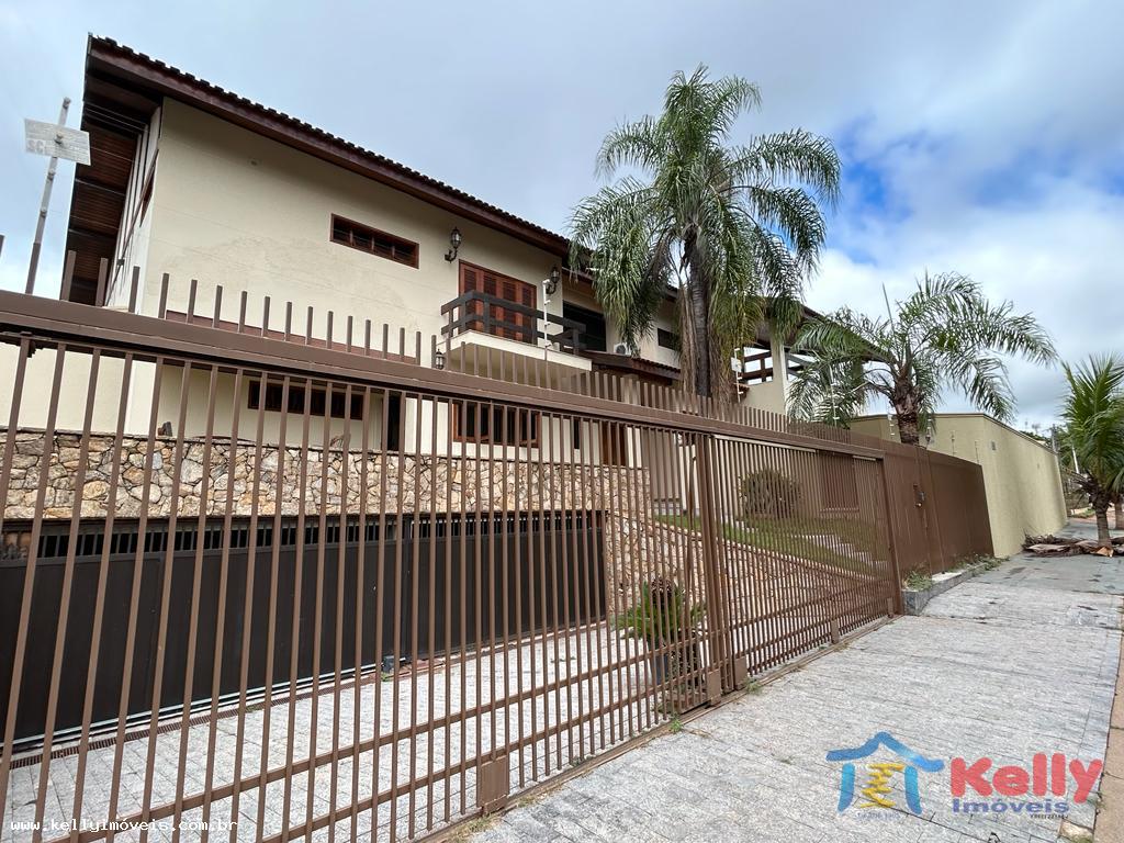 Prédio Inteiro, 675 m² - Foto 2
