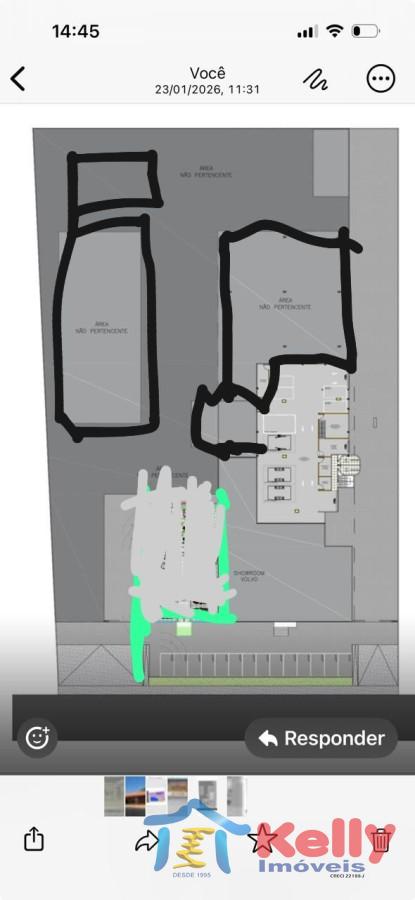Sala-Conjunto, 2510 m² - Foto 4