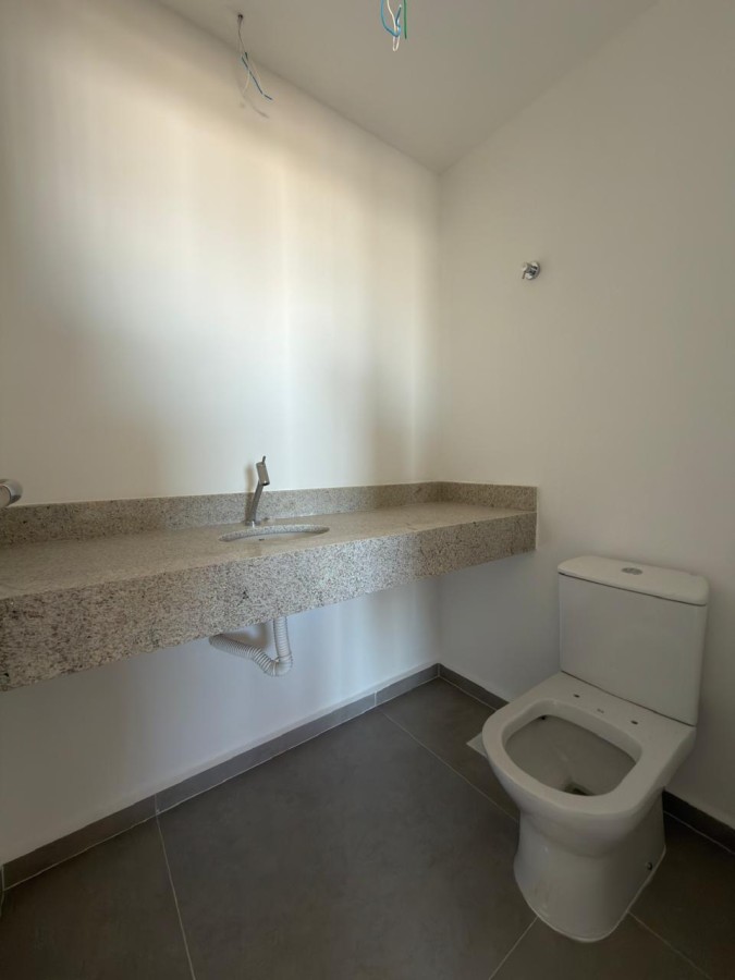 Apartamento, 2 quartos, 115 m² - Foto 5