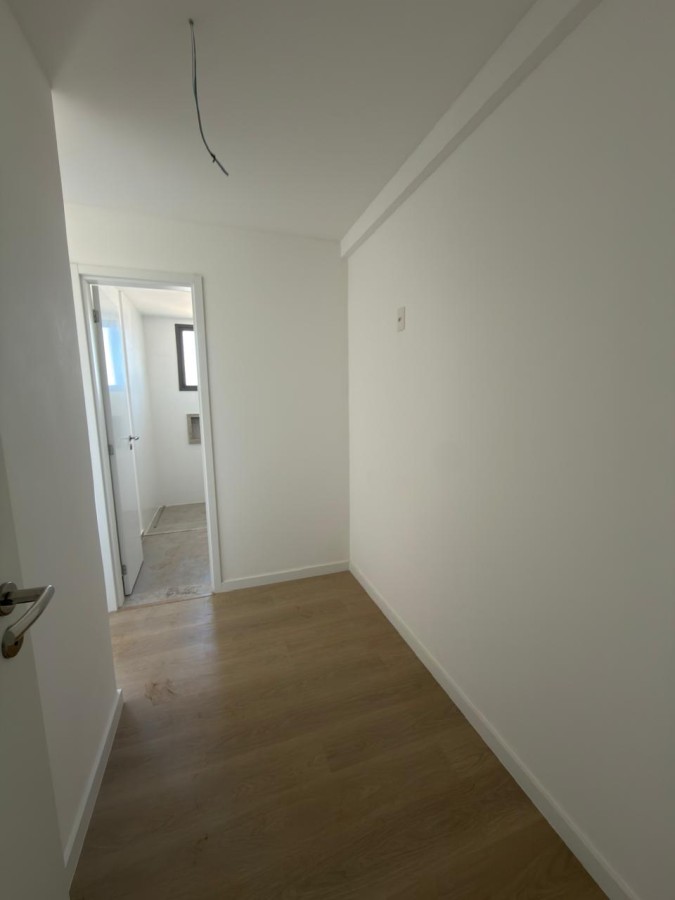 Apartamento, 2 quartos, 115 m² - Foto 6
