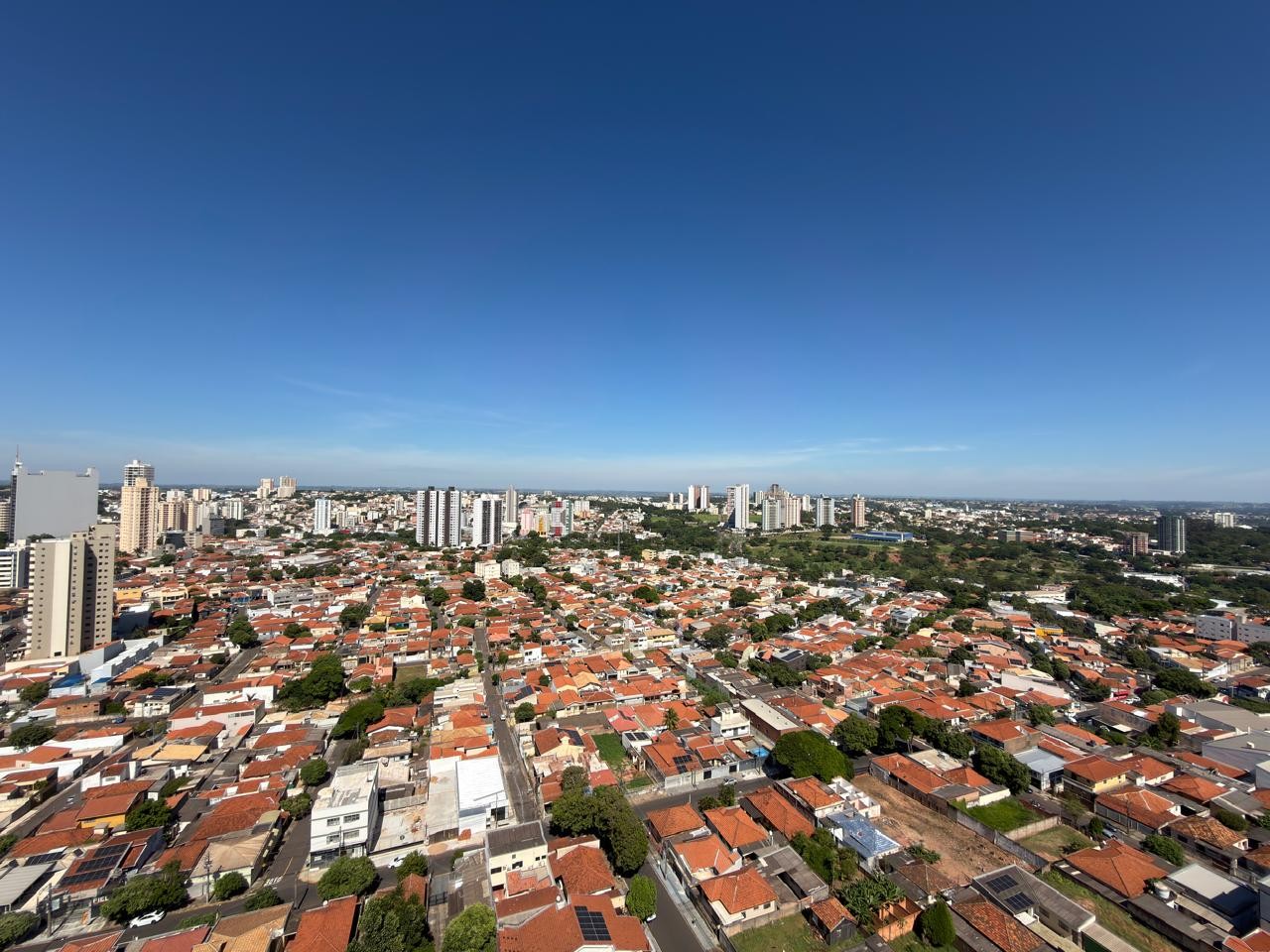 Apartamento, 2 quartos, 115 m² - Foto 2