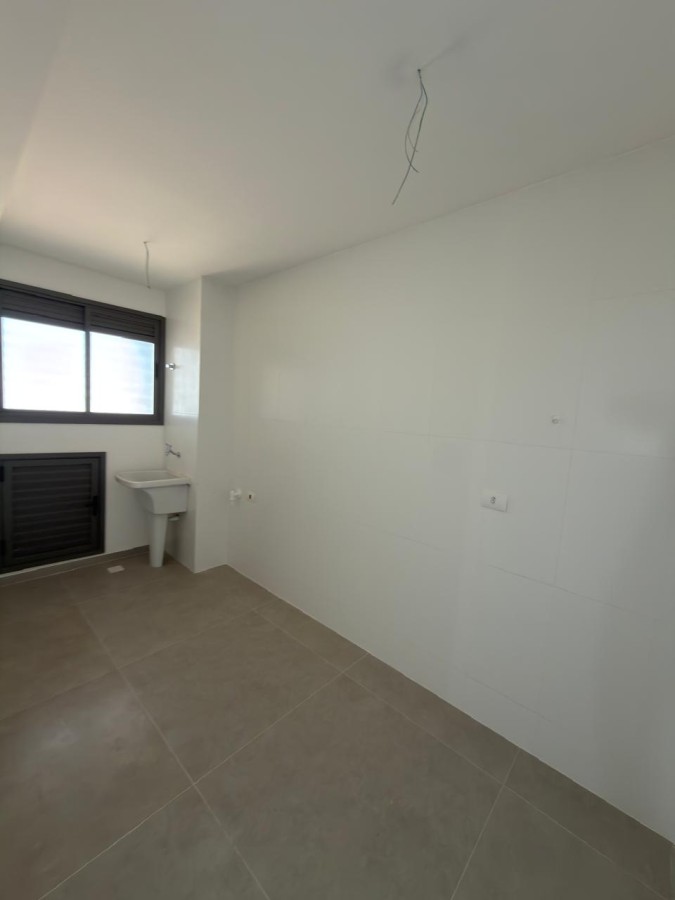 Apartamento, 2 quartos, 115 m² - Foto 11