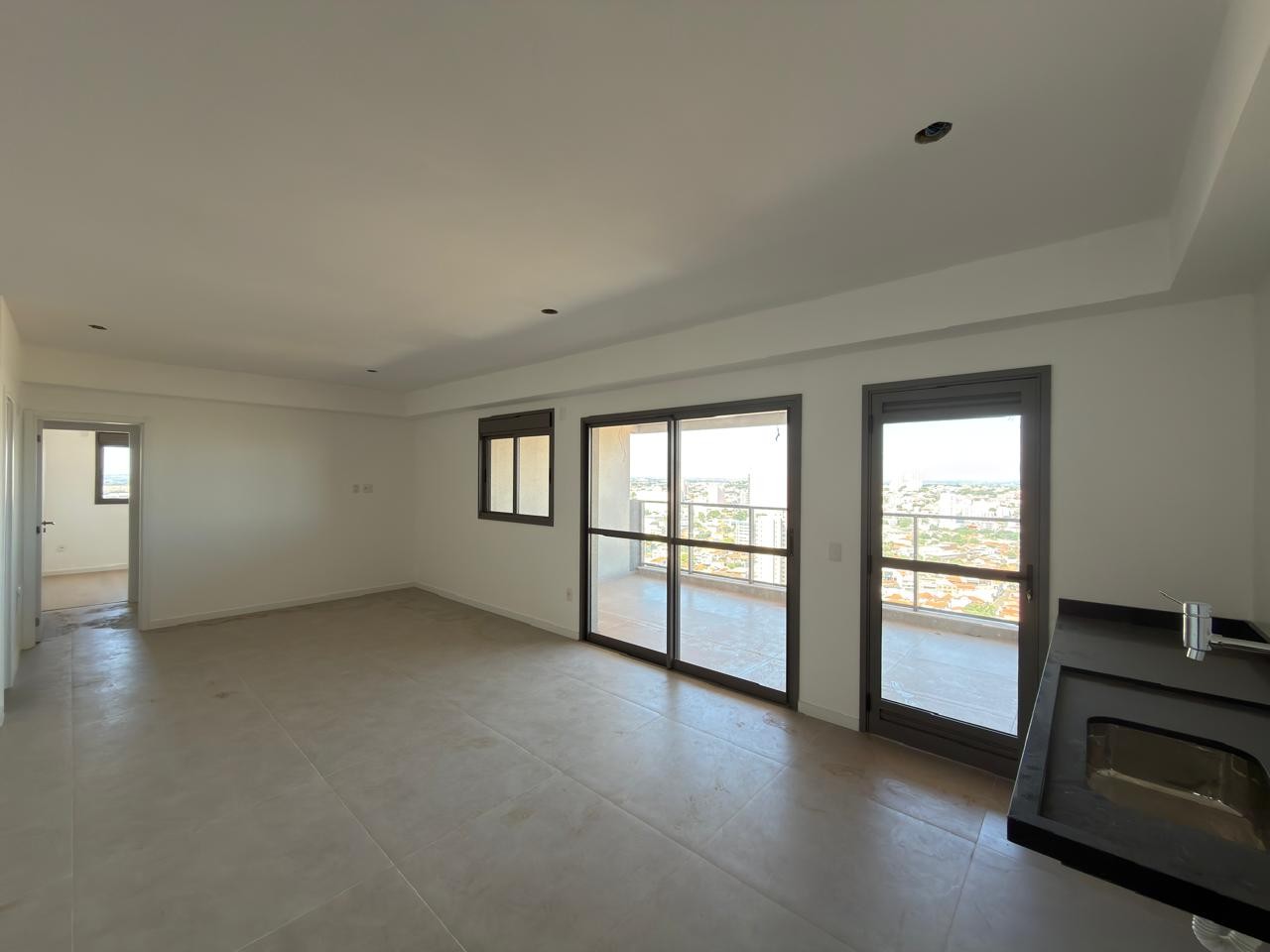 Apartamento, 2 quartos, 115 m² - Foto 4