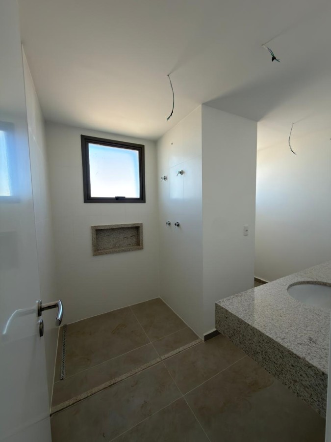 Apartamento, 2 quartos, 115 m² - Foto 7