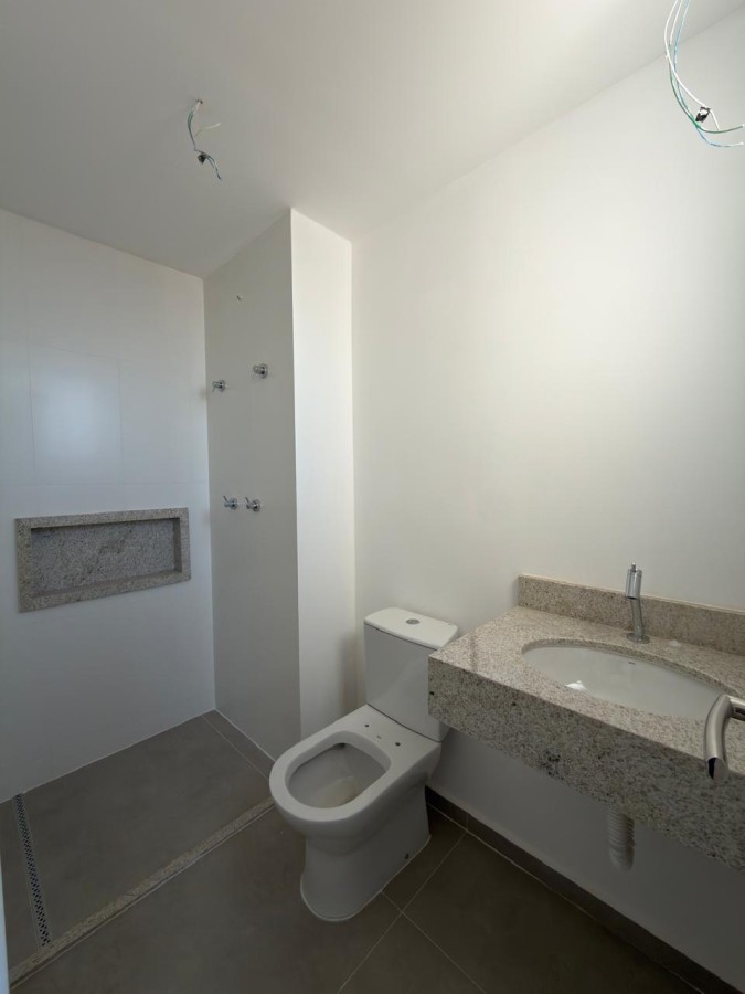 Apartamento, 2 quartos, 115 m² - Foto 8