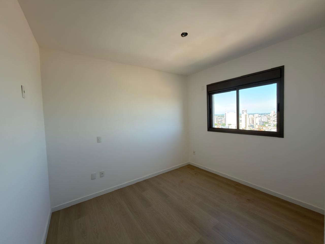 Apartamento, 2 quartos, 115 m² - Foto 9