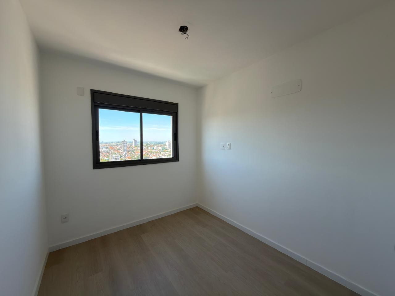 Apartamento, 2 quartos, 115 m² - Foto 10