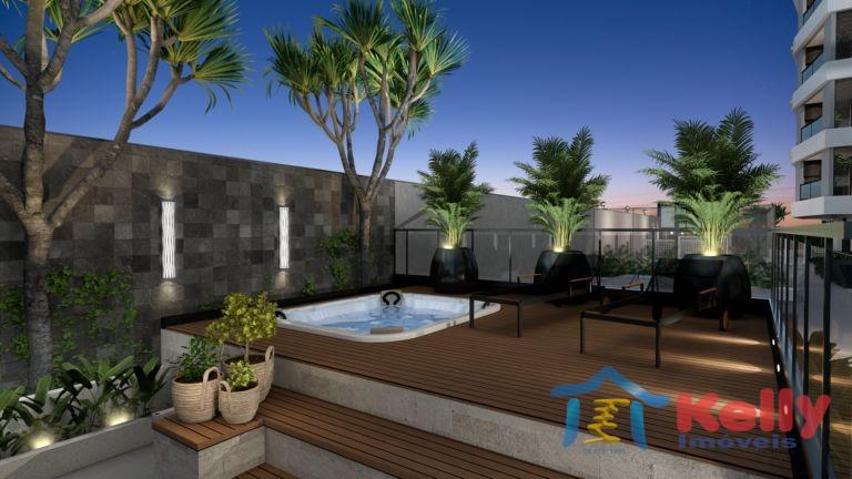 Apartamento, 2 quartos, 61 m² - Foto 7