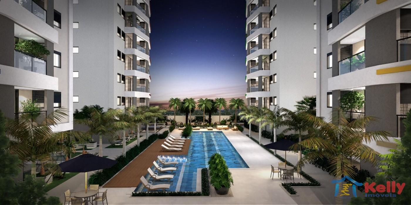 Apartamento, 2 quartos, 61 m² - Foto 10