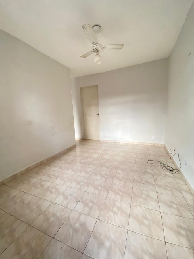 Apartamento, 2 quartos, 45 m² - Foto 6