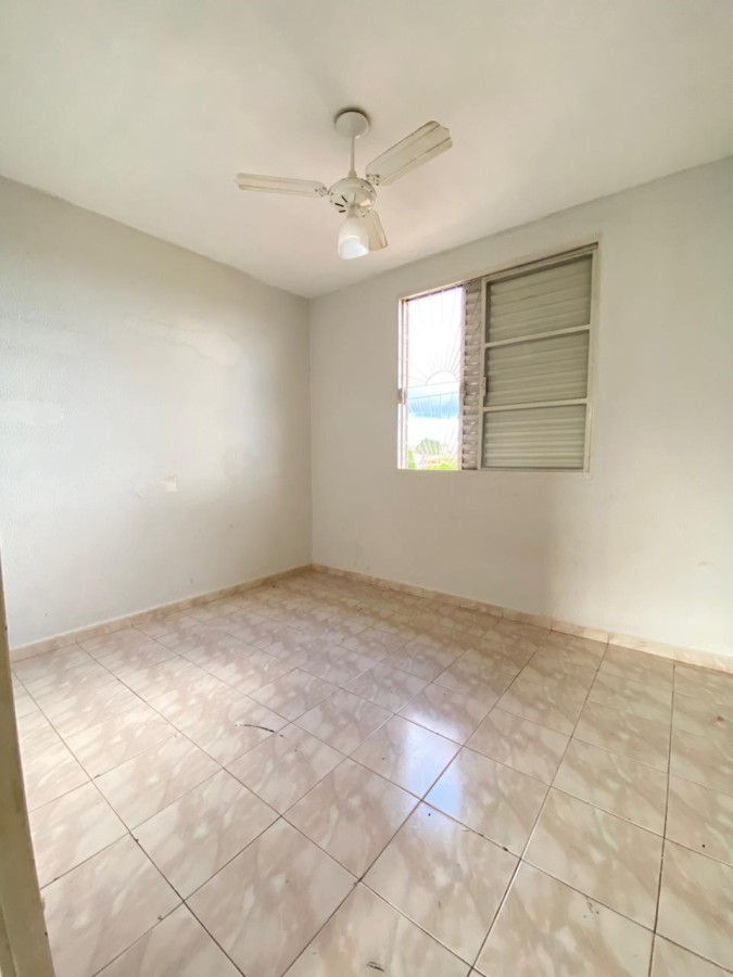 Apartamento, 2 quartos, 45 m² - Foto 7