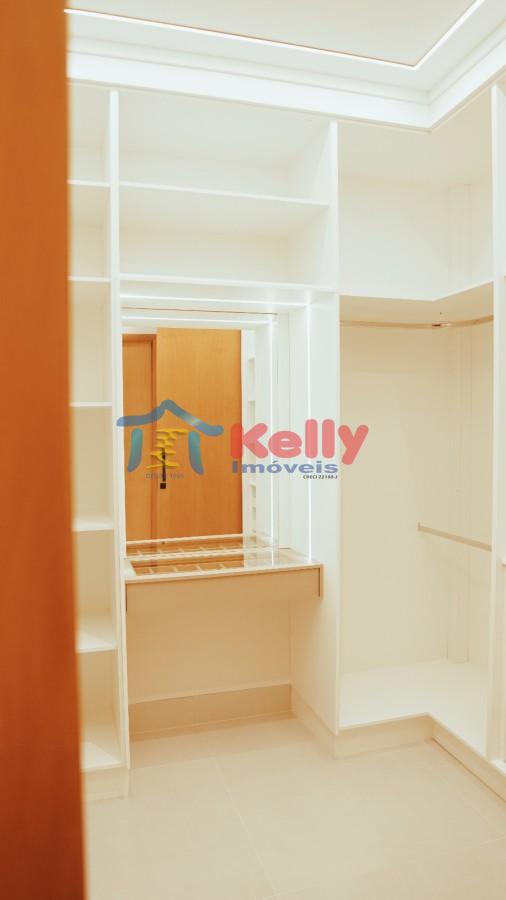Casa de Condomínio, 3 quartos - Foto 31