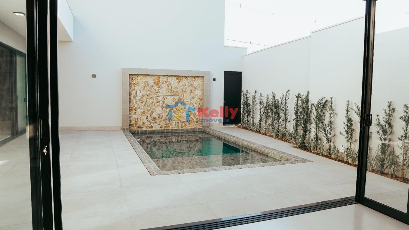 Casa de Condomínio, 3 quartos - Foto 45