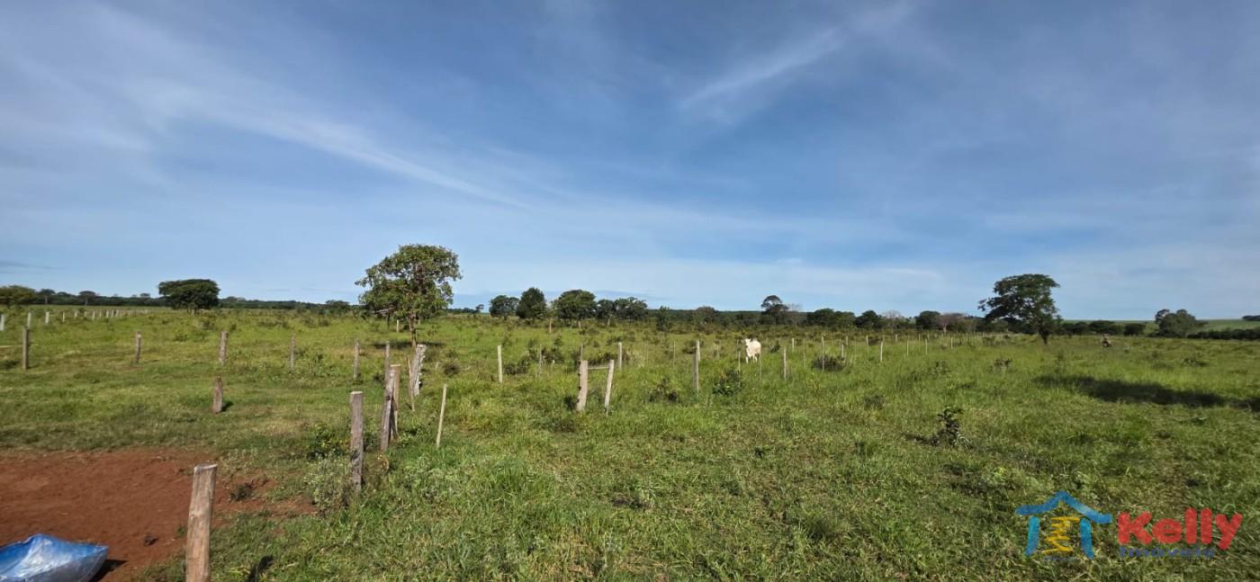 Chácara, 97 hectares - Foto 16