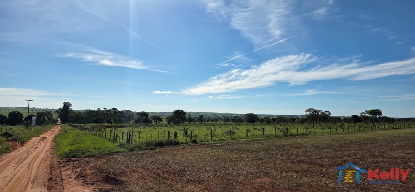 Chácara, 97 hectares - Foto 19