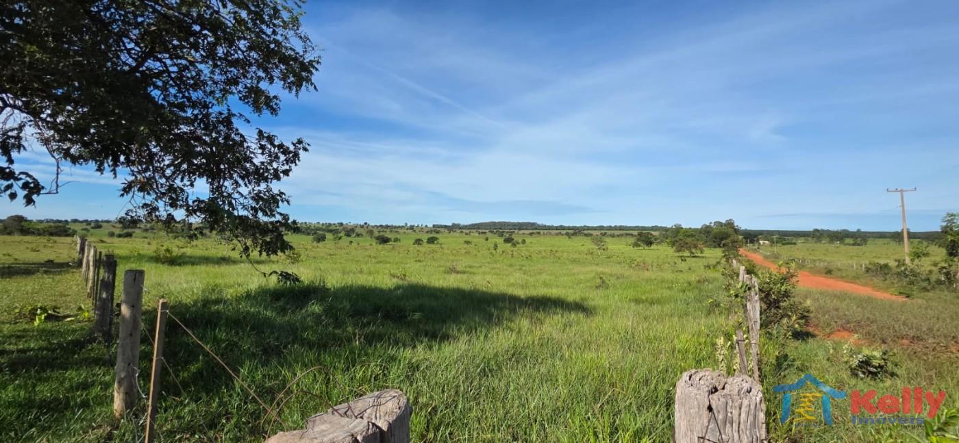 Chácara, 97 hectares - Foto 32
