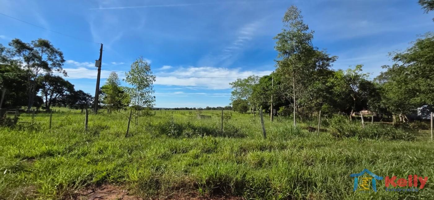 Chácara, 97 hectares - Foto 39