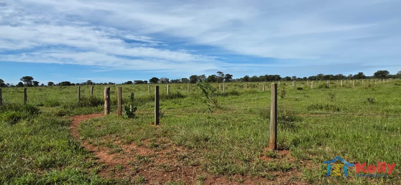 Chácara, 97 hectares - Foto 60