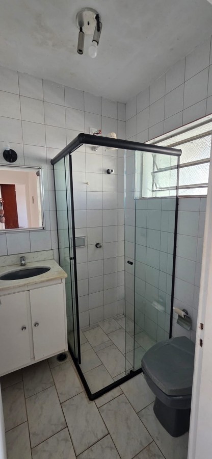 Apartamento, 2 quartos, 49 m² - Foto 8