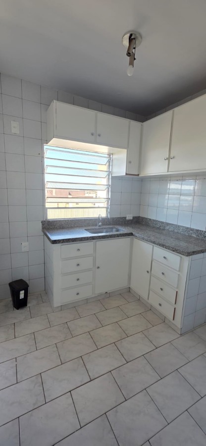 Apartamento, 2 quartos, 49 m² - Foto 6