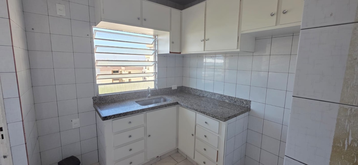 Apartamento, 2 quartos, 49 m² - Foto 7