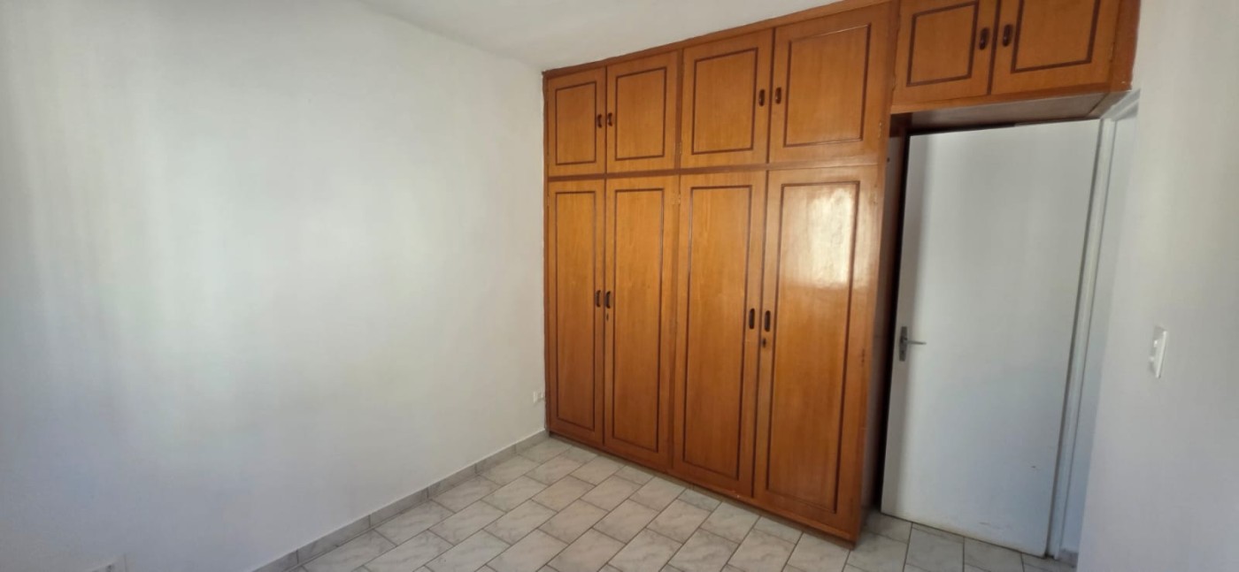 Apartamento, 2 quartos, 49 m² - Foto 10