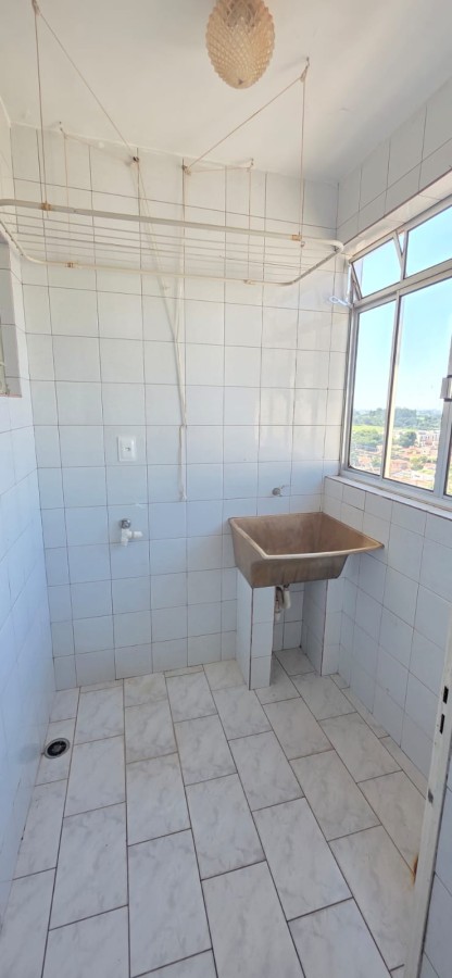 Apartamento, 2 quartos, 49 m² - Foto 14